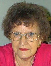 Helen G Barth