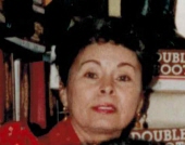 Luz C. Vazquez