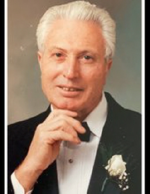 Rocco Caggiano Woodbridge, Ontario Obituary