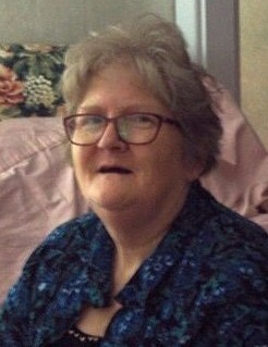 Linda Lee Tatum - 2021 - Cremation Society of Mid-Illinois