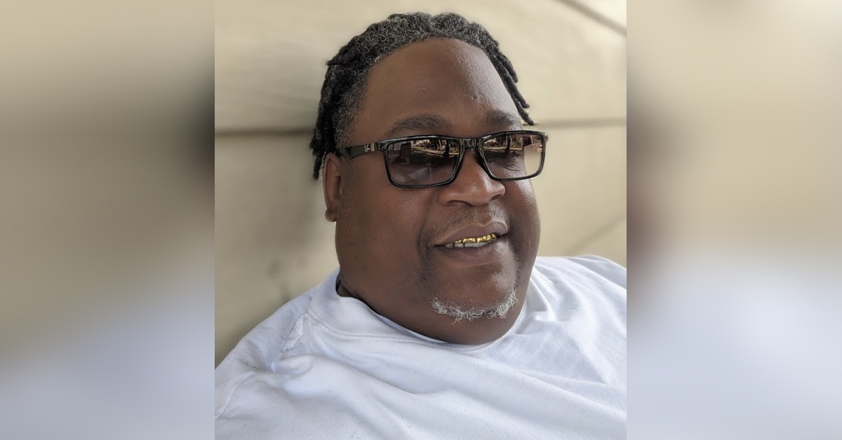 Obituary information for Courtney L. Ewing