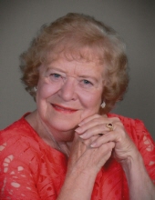 Marilyn L. Arends-Twait