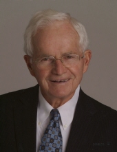 Dr. Benjamin  J.  Broghammer