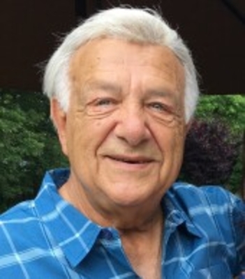Michael Salvatore Sgroi Manchester, New Jersey Obituary