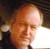 Lee Goran Svedlund