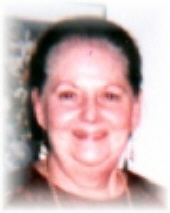 Mary E. Harrah