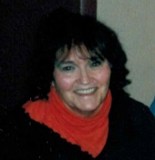 Arlene June Grudzinski