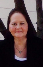 Sandra J Martinez