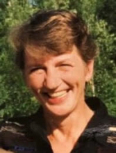 Beverly Jean Farmer 2103297