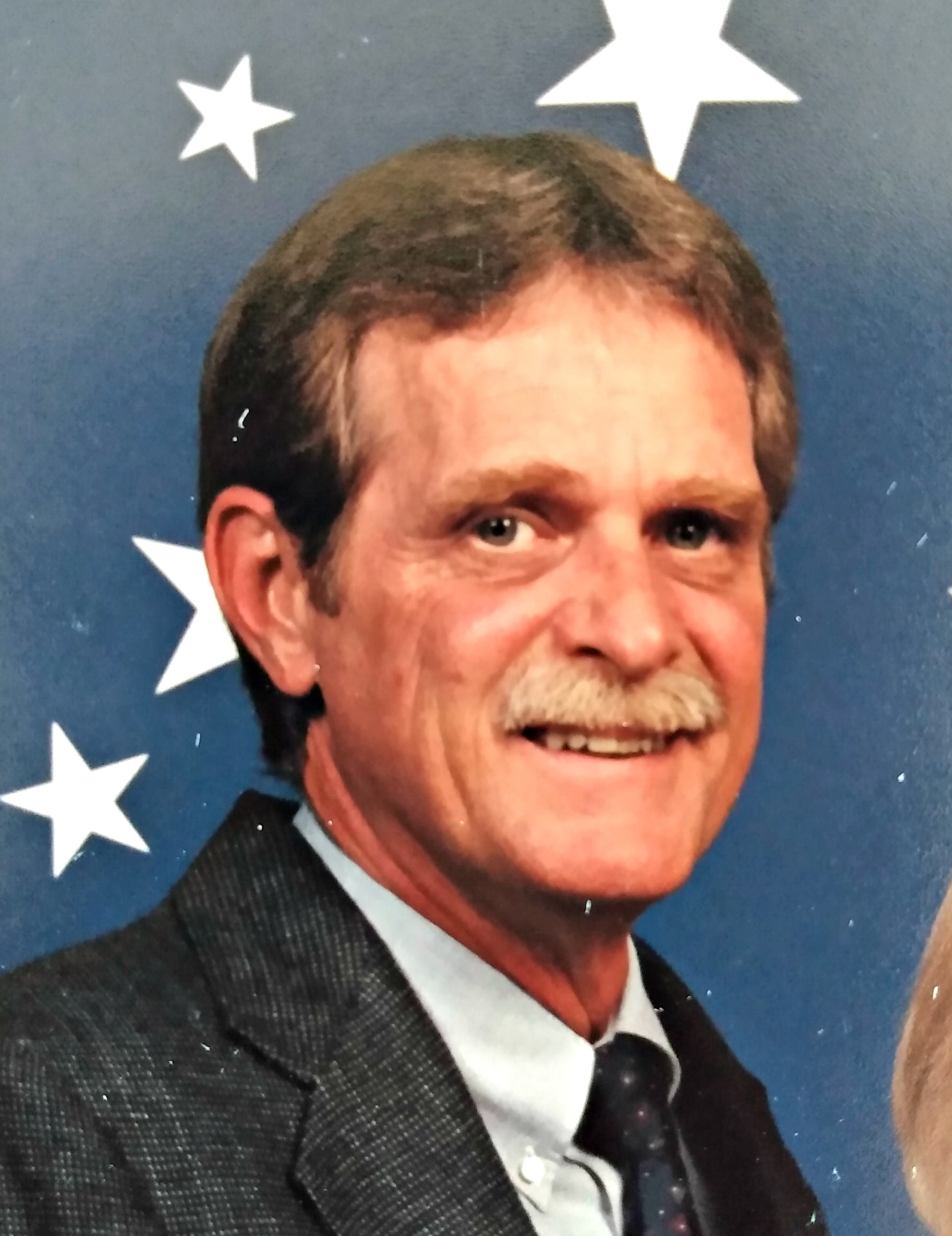 Dickerson Mortuary Obituary - jk3zxpg