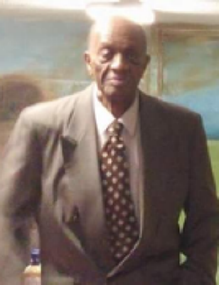 Theodore Burris Cleveland, Tennessee Obituary