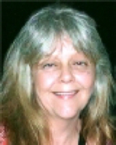 Linda Kay Minton