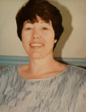 Sandra L. DiLullo