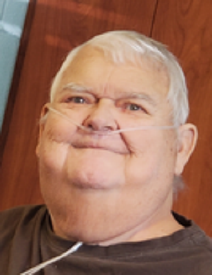 Terry Lee Waterbury
