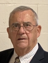 Robert  E. Cowles