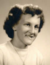Carol A. Sutek