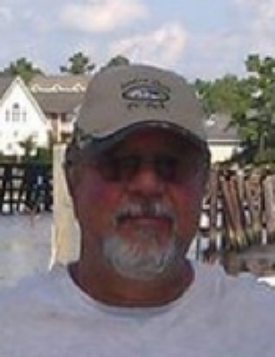 Benny Chick Goldberg Obituary Sanford North Carolina Bridges Cameron Funeral Home Tribute Archive