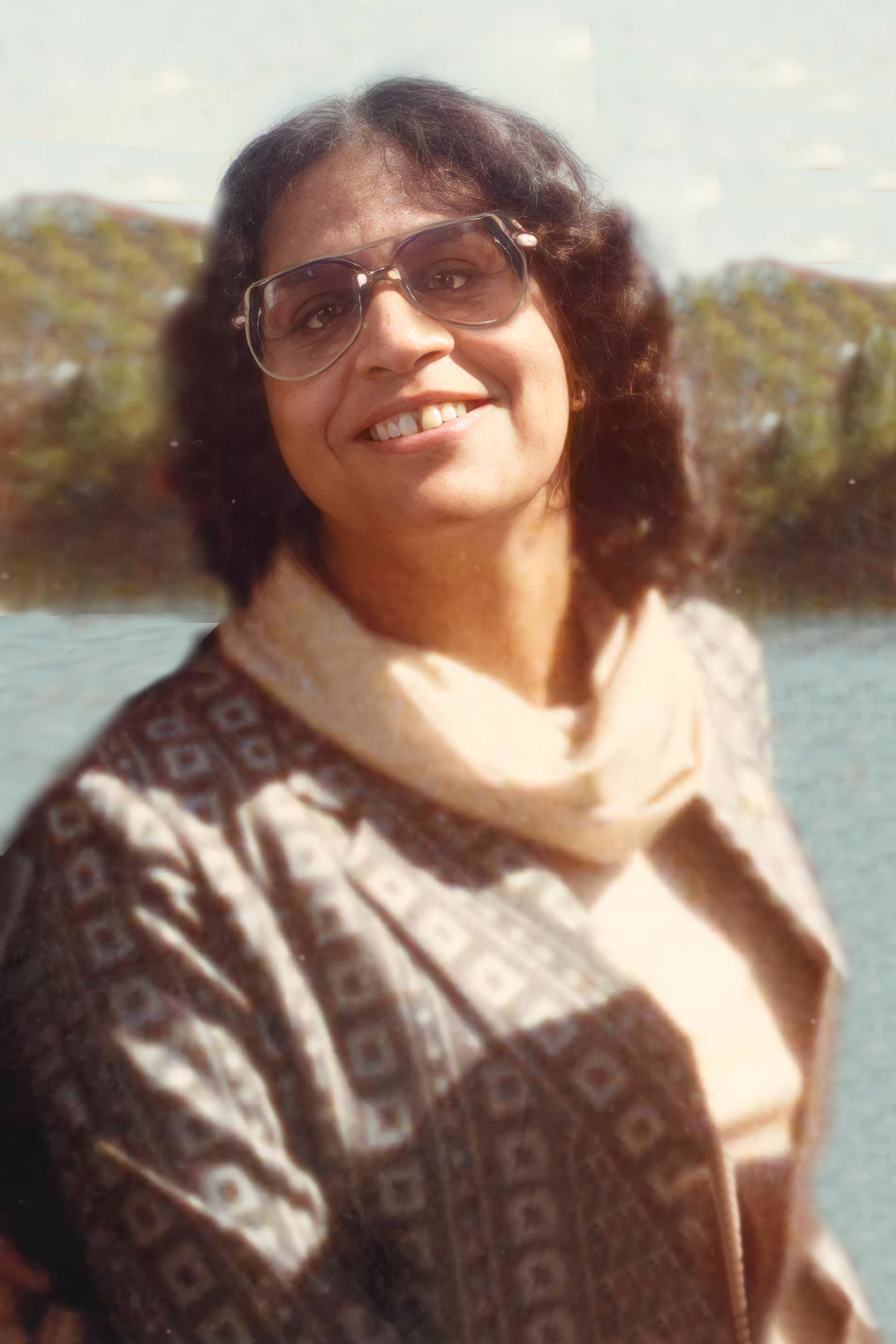 Howard K Hill Funeral Services Bloomfield Obituaries - sorf0nq