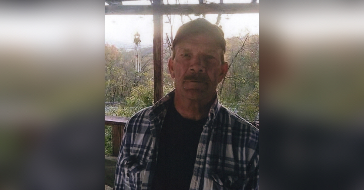 Obituary information for Bill Coffee