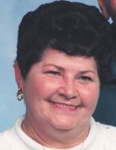 Dorothy J. Jentgens
