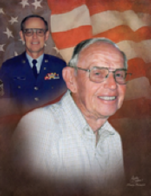 Ballard Funeral Home Crematory Roswell New Mexico Funeral Homes Tribute Archive Ballard Funeral Home Crematory Roswell New Mexico Funeral Homes Tribute Archive