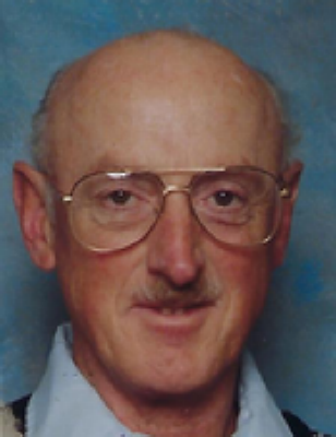docxtor kentucky barry sheeley docxtor kentucky barry sheeley