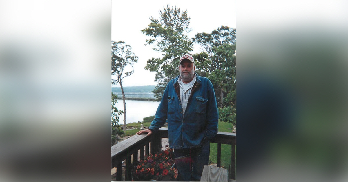 Obituary information for Mark Joseph Noga - Neilan Funeral Home