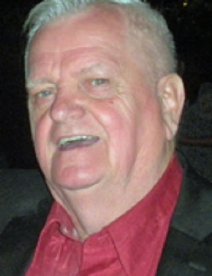 Robert L. Bedlion, Sr. Akron, Ohio Obituary