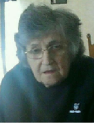 Darlene Taylor Obituary Williston South Carolina Folk Funeral Home Tribute Archive