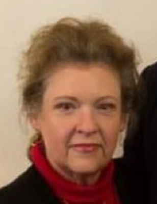 Grace Funeral Home To Open Pet Tribute Center Business Victoriaadvocate Com