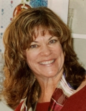 Barbara J. Meyers 21037262