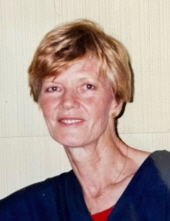 Lorraine H. Spulick