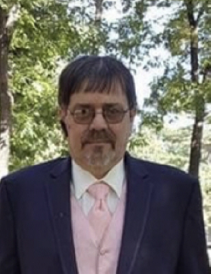 Harold Leroy Shomaker Obituary Fort Smith Arkansas Ocker Putman Funeral Homes Tribute Archive
