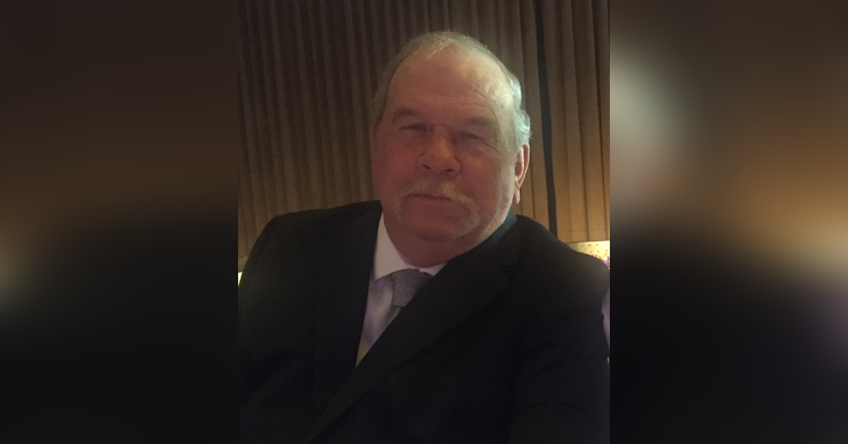 Obituary information for Joe A Ecker