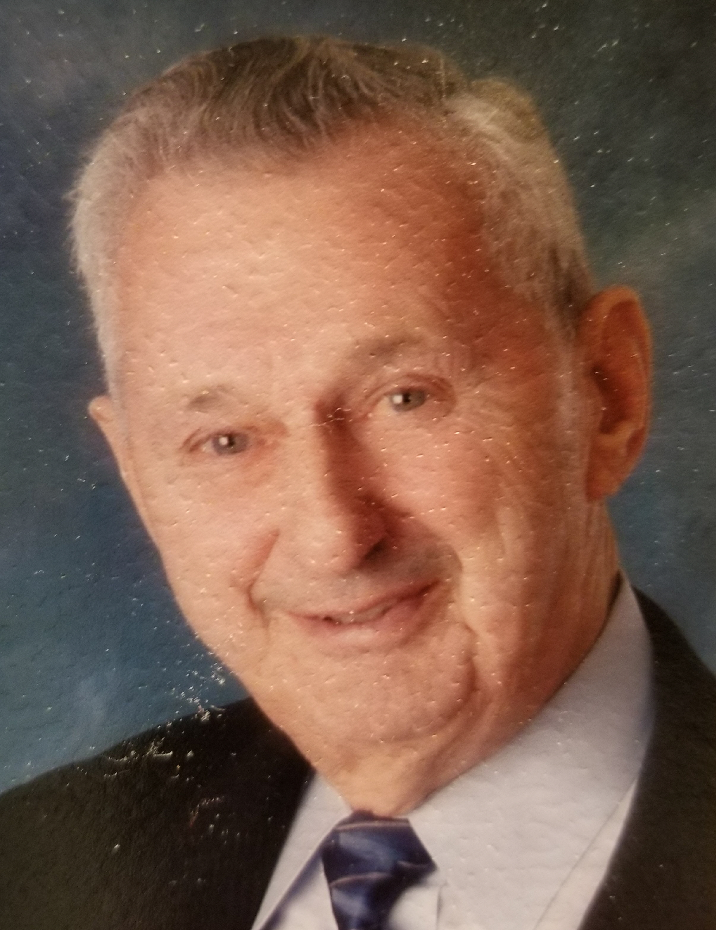 Modetz Funeral Home Obituaries - 680mtqp