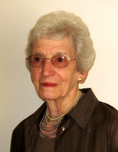 Marilyn Joyce Harris