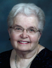 Janet R. Lynn