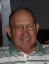 Samuel R. Currier