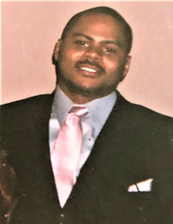 Adam Hill, III (Lansing) 2021 Paradise Funeral Chapel