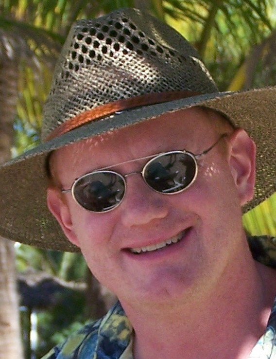 Edward J. Shanahan 2021 KisselburgWauconda Funeral Home