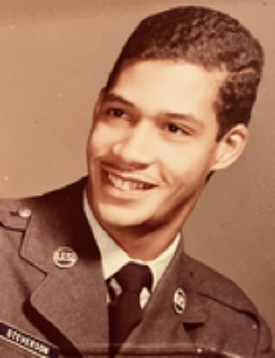 Spears Funeral Home Spears Funeral Home