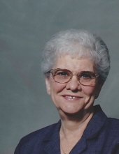 Martha L. Telford