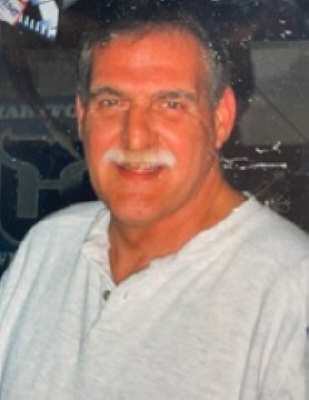 James W. Watton