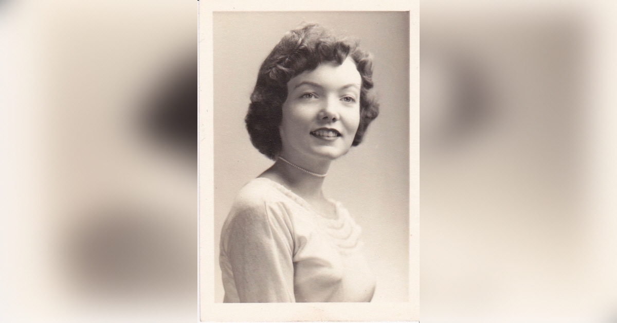 adair funeral home tucson obituaries