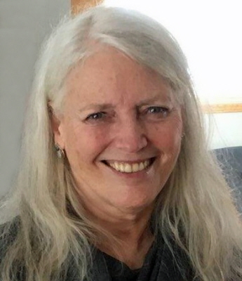 Kathleen A. Reilly