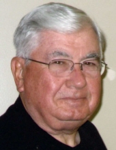 Jerry L. O'Malia