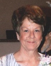 Barbara A. Kramer