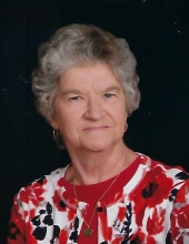 Elaine C. Baggett