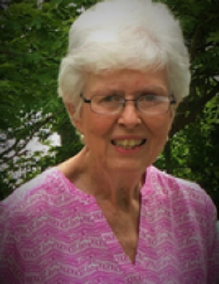 Johnson Brown Service Funeral Home Valley Alabama Funeral Homes Tribute Archive Johnson Brown Service Funeral Home Valley Alabama Funeral Homes Tribute Archive