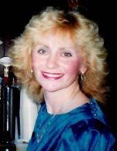 Sheila G. Pastore